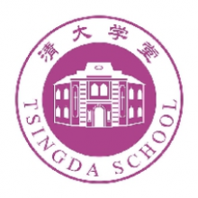 清华学堂